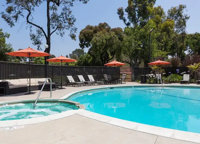Photo of 2290 N Main St, Salinas, CA 93906