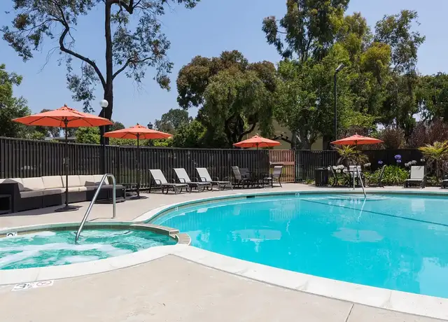 Photo of 2290 N Main St, Salinas, CA 93906