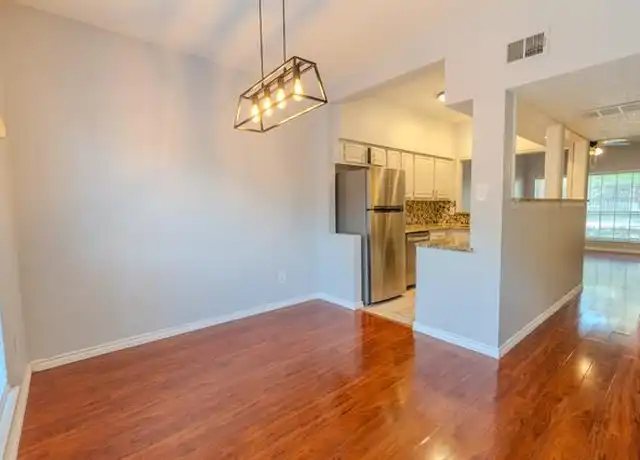 Property at 12921 Abrams Rd #103, Dallas, TX, 75243, 2 beds, 2.5 baths, [object Object]