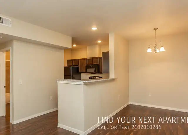 Property at 1386 E Walnut St Unit 1152, Seguin, TX, 78155, 2 beds, 2 baths, [object Object]