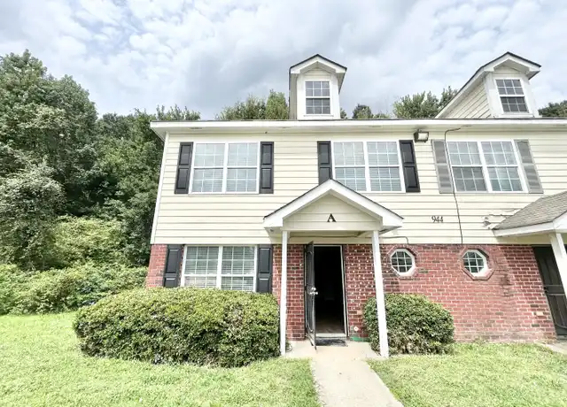 Property at 944 Old Mill Pt Unit A, Monroe, GA, 30655, 4 beds, 3 baths, [object Object]