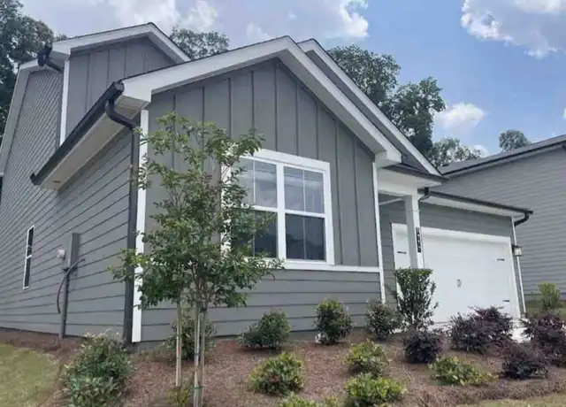 Property at 5222 Mulberry Creek Way, Flowery Branch, GA, 30542, 5 beds, 3 baths, [object Object]
