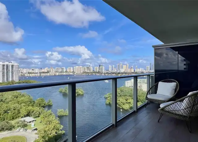 Property at 16385 Biscayne Blvd #1906, Aventura, FL, 33160, 2 beds, 2 baths, [object Object]