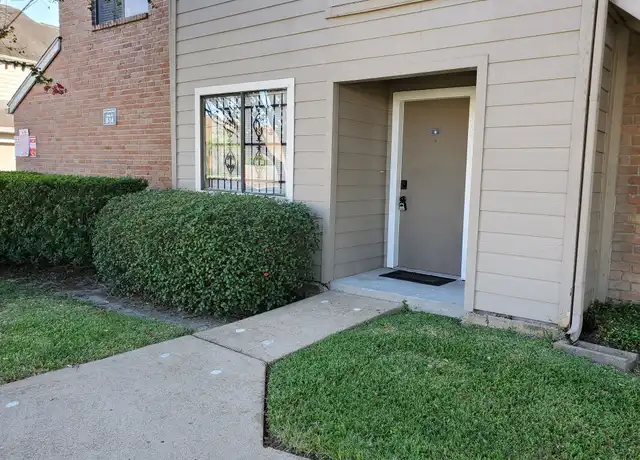 Property at 6701 Sands Point Dr #8, Houston, TX, 77074, 1 bed, 1 bath, [object Object]