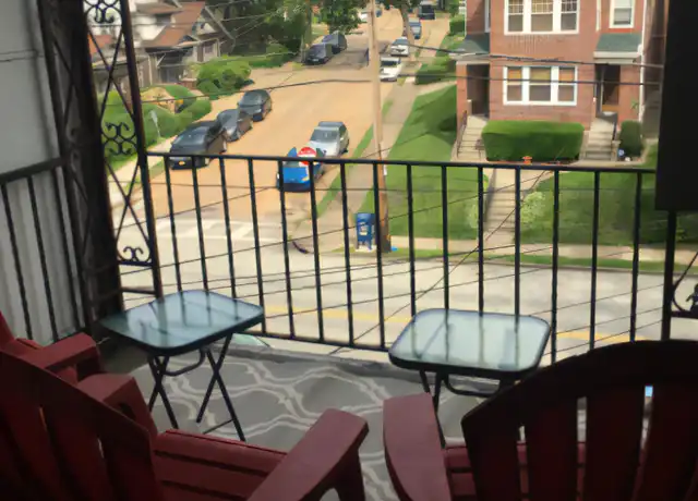 Property at 2279 Shady Ave, Pittsburgh, PA, 15217, 3 beds, 1 bath, [object Object]