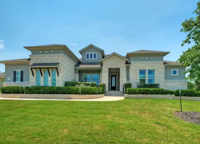 Property at 183 Spoon Cv, Austin, TX, 78737, 4 beds, 3.5 baths, [object Object]