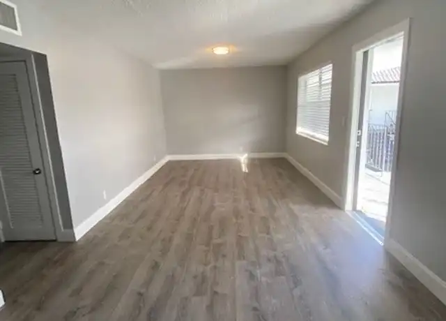 Property at 2500 Johnson St #8, Hollywood, FL, 33020, 1 bed, 1 bath, [object Object]