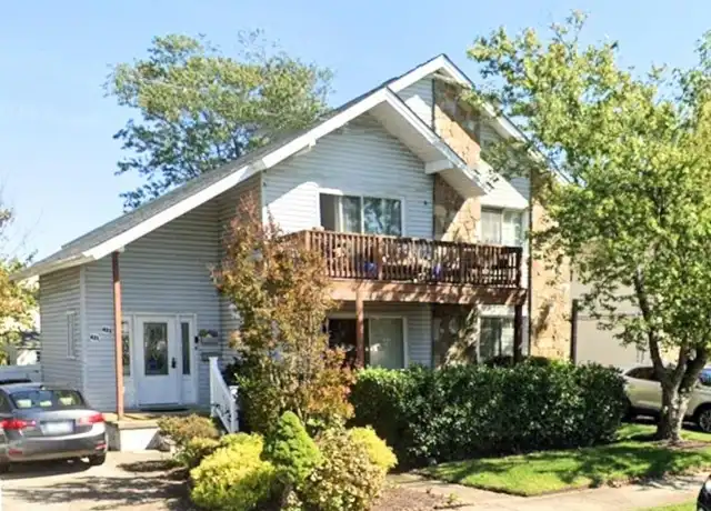 Property at 421 N Lafayette Ave, Ventnor City, NJ, 08406, 2 beds, 2 baths, [object Object]