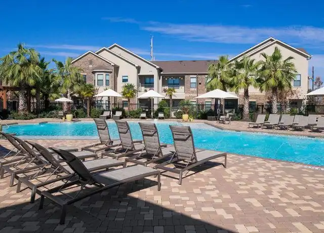 Property at 20400 Southwest Fwy, Richmond, TX, 77469, 2 beds, 2 baths, [object Object]