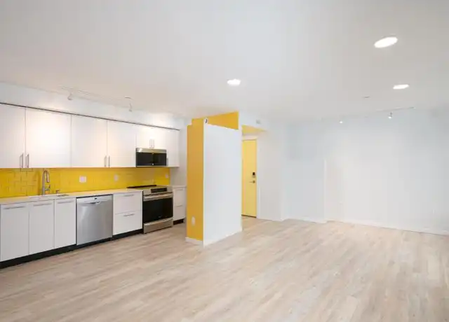 Property at 205 Beacon St, Somerville, MA, 02143, 2 beds, 2 baths, [object Object]
