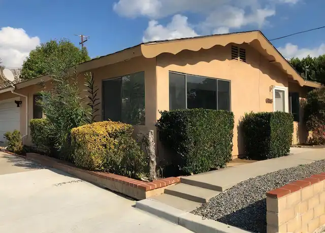 Property at 17111 Citrus Cir, Yorba Linda, CA, 92886, 3 beds, 1 bath, [object Object]