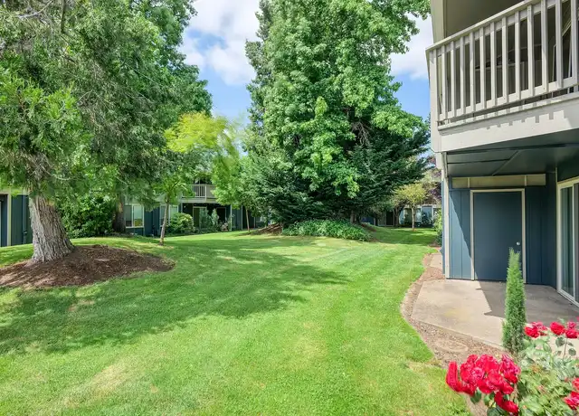 Property at Centennial Apartments - 506 W Centennial Blvd, Springfield, OR, 97477, 1 bed, 1 bath, [object Object]