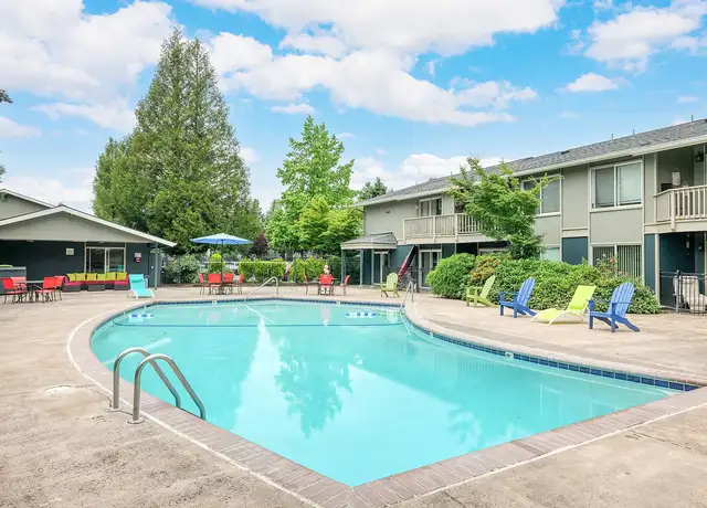 Photo of 506 W Centennial Blvd, Springfield, OR 97477