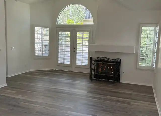 Property at 11186 1/2 Portobelo Dr Unit Belsera, San Diego, CA, 92124, 2 beds, 2 baths, [object Object]