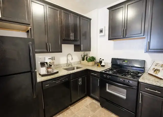Property at Marquette on the Hill - 204 Western Ave N, Saint Paul, MN, 55102, 0 beds, 1 bath, [object Object]
