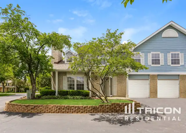 Property at 3106 Anton Cir, Aurora, IL, 60504, 2 beds, 1.5 baths, [object Object]