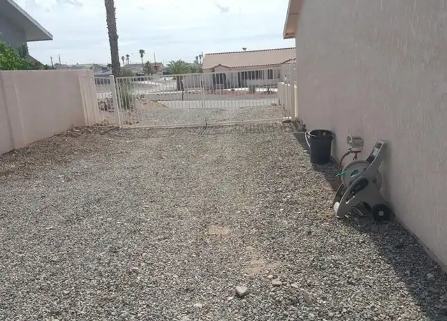 Property at 3621 Indian Peak Dr, Lake Havasu City, AZ, 86406, 3 beds, 2 baths, [object Object]