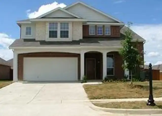 Property at 3132 Serpis, Grand Prairie, TX, 75054, 4 beds, 2.5 baths, [object Object]