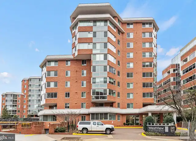 Property at 1001 N Vermont St #105, Arlington, VA, 22201, 2 beds, 2 baths, [object Object]