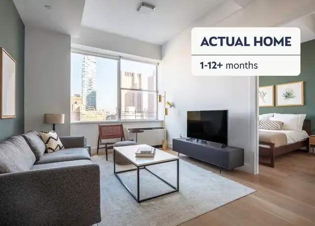 Property at 50 Murray Street - 50 Murray St #446, New York, NY, 10007, 0-1 beds, 1 bath, [object Object]