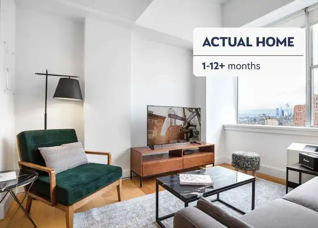 Property at 50 Murray Street - 50 Murray St #446, New York, NY, 10007, 0-1 beds, 1 bath, [object Object]