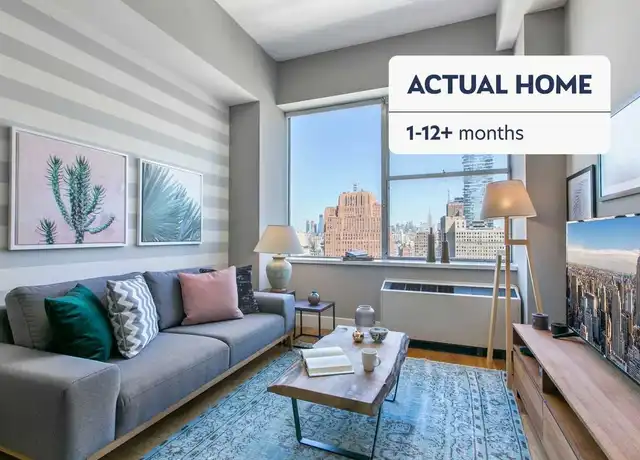 Property at 50 Murray Street - 50 Murray St #446, New York, NY, 10007, 0 beds, 1 bath, [object Object]