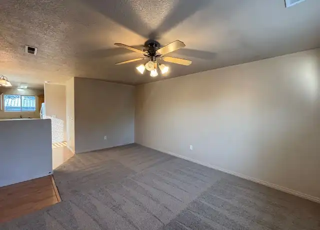 Property at 2642 E 750 N Unit 4, St. George, UT, 84790, 3 beds, 2 baths, [object Object]