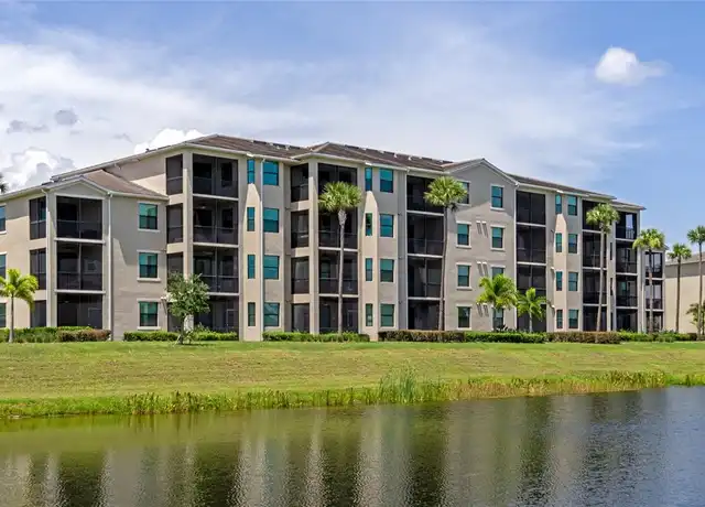 Property at 17520 Gawthrop Dr #108, Bradenton, FL, 34211, 3 beds, 2 baths, [object Object]