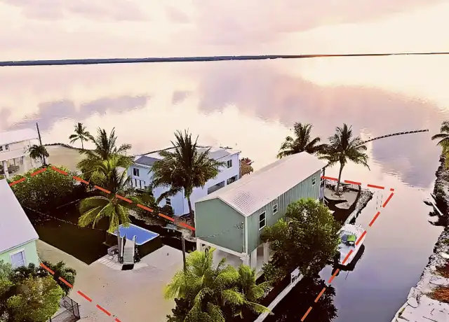Property at 31536 Avenue F, Big Pine Key, FL, 33043, 3 beds, 2 baths, [object Object]