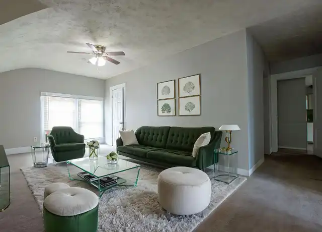 Property at 6704 Binney St Unit 67045, Omaha, NE, 68104, 2 beds, 1 bath, [object Object]
