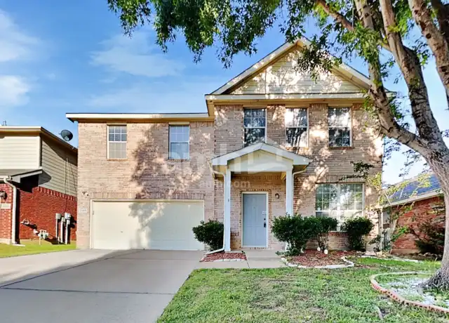 Property at 13209 Ridgepointe Rd, Fort Worth, TX, 76244, 3 beds, 2.5 baths, [object Object]