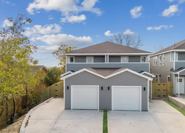 Property at 2502 Oxford Ave #110, Fort Worth, TX, 76106, 3 beds, 2.5 baths, [object Object]
