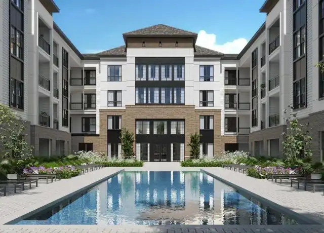 Property at 7160 Union Park Ln, Austin, TX, 78744, 2 beds, 2 baths, [object Object]