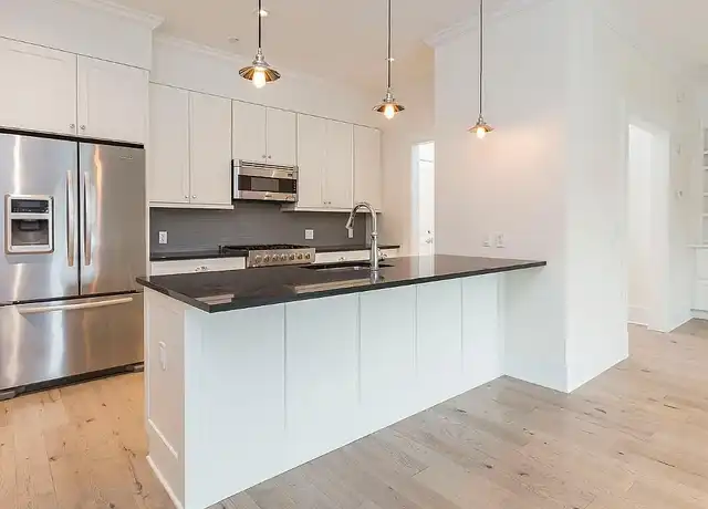 Property at 745 Boston Post Road - 745 Post Rd, Darien, CT, 06820, 1 bed, 1 bath, [object Object]