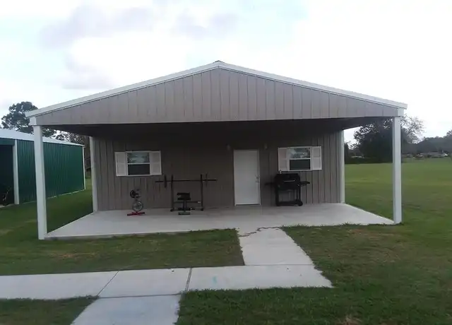 Property at 5947 FM 1459 Rd, Sweeny, TX, 77480, 2 beds, 1 bath, [object Object]