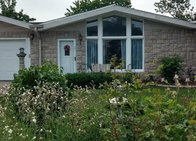 Property at 38051 Terra Mar St, Harrison Twp, MI, 48045, 3 beds, 2 baths, [object Object]