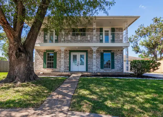 Property at 15494 Peermont St, Houston, TX, 77062, 3 beds, 2.5 baths, [object Object]