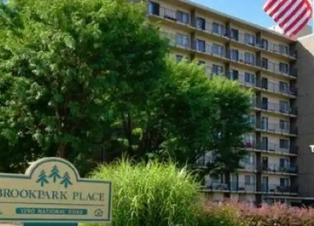 Property at 1290 National Rd Unit 101, Wheeling, WV, 26003, 0 beds, 1 bath, [object Object]