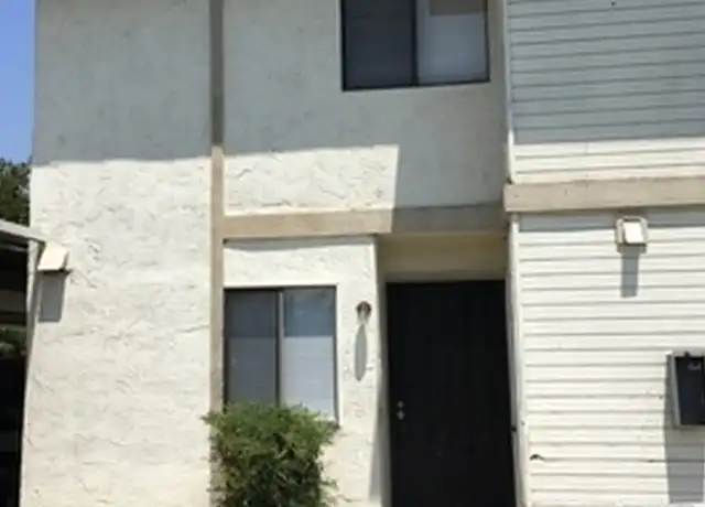 Property at 2609 Actis St Unit C, Bakersfield, CA, 93309, 2 beds, 1.5 baths, [object Object]