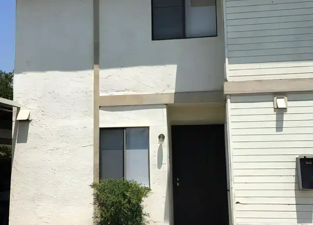 Property at 2609 Actis St Unit C, Bakersfield, CA, 93309, 2 beds, 1.5 baths, [object Object]