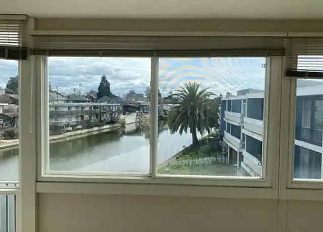 Property at 2137 Otis Dr #216, Alameda, CA, 94501, 1 bed, 1 bath, [object Object]