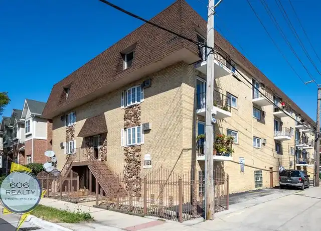 Property at Forest Park - 1128 Des Plaines Ave, Forest Park, IL, 60130, 0 beds, 1 bath, [object Object]