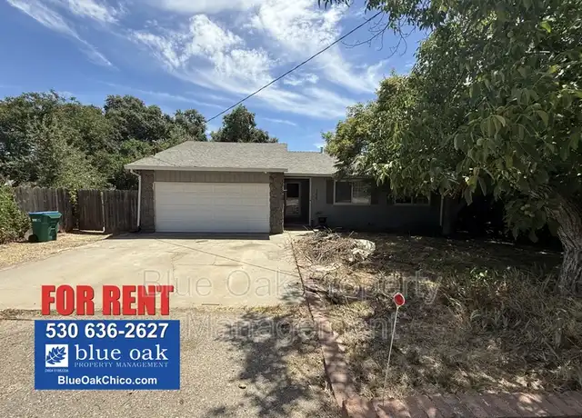 Property at 3887 Ord Ferry Rd, Chico, CA, 95928, 3 beds, 2 baths, [object Object]