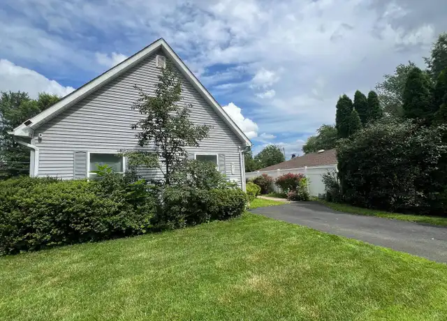 Property at 473 Monroe Ave, Langhorne, PA, 19047, 4 beds, 2 baths, [object Object]