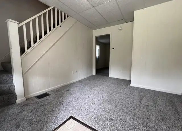 Property at 829 W Virginia Ave, Morgantown, WV, 26501, 2 beds, 2 baths, [object Object]