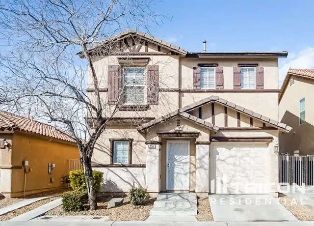 Property at 1251 Golden Apple St, Las Vegas, NV, 89142, 3 beds, 2.5 baths, [object Object]