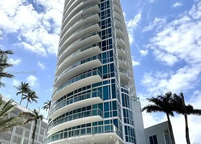 Property at 480 NE 30th St #1403, Miami, FL, 33137, 2 beds, 2 baths, [object Object]