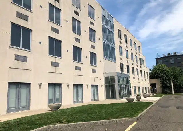 Property at 49 Day St #206, Norwalk, CT, 06854, 1 bed, 1 bath, [object Object]