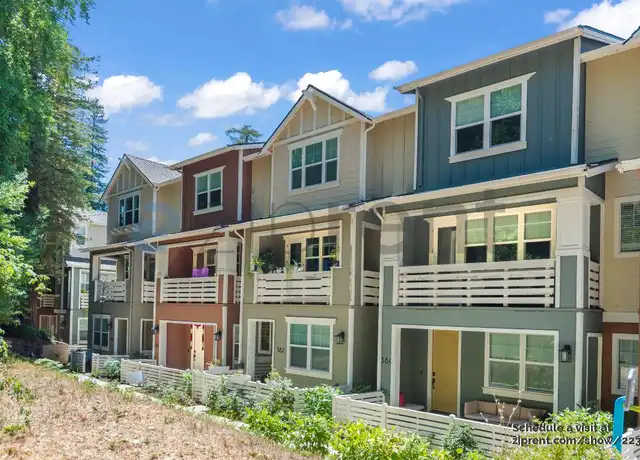 Property at 380 Hansen Ter, Scotts Valley, CA, 95066, 3 beds, 2.5 baths, [object Object]