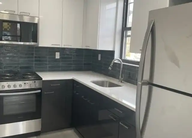 Property at 237 Utica Ave Unit 2R, Brooklyn, NY, 11213, 1 bed, 1 bath, [object Object]